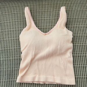 Altar’d state revival top